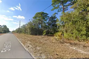 3104 51st St W, Lehigh Acres, FL 33971 - Photo 1