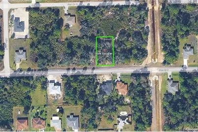 3104 51st St W, Lehigh Acres, FL 33971 - Photo 2