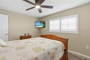 8948 Crest Ln, Fort Myers, FL 33907 - Photo 28