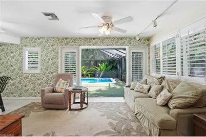 8948 Crest Ln, Fort Myers, FL 33907 - Photo 20