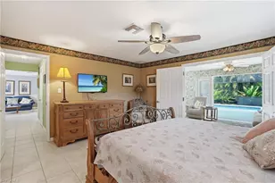 8948 Crest Ln, Fort Myers, FL 33907 - Photo 22