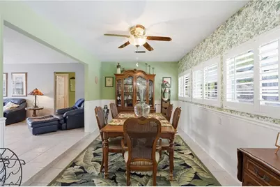 8948 Crest Ln, Fort Myers, FL 33907 - Photo 10