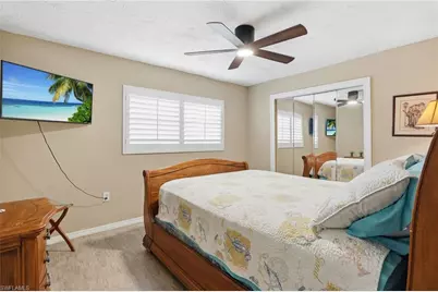 8948 Crest Ln, Fort Myers, FL 33907 - Photo 26