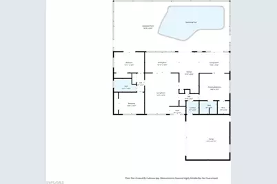 8948 Crest Ln, Fort Myers, FL 33907 - Photo 38