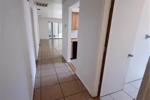 937 SE 24th Ave, Cape Coral, FL 33990 - Photo 10