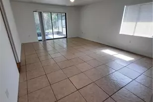 937 SE 24th Ave, Cape Coral, FL 33990 - Photo 16