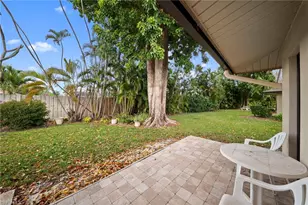 5846 Wild Fig Ln, Fort Myers, FL 33919 - Photo 24