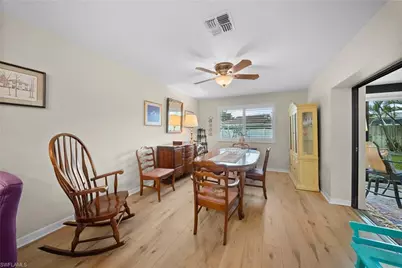 5846 Wild Fig Ln, Fort Myers, FL 33919 - Photo 10