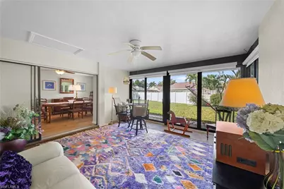 5846 Wild Fig Ln, Fort Myers, FL 33919 - Photo 14