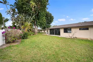 5846 Wild Fig Ln, Fort Myers, FL 33919 - Photo 28