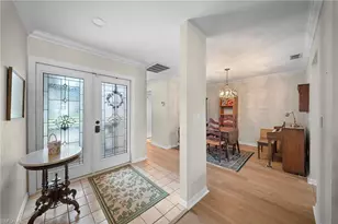 5846 Wild Fig Ln, Fort Myers, FL 33919 - Photo 4