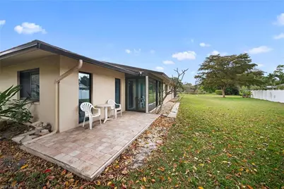 5846 Wild Fig Ln, Fort Myers, FL 33919 - Photo 26