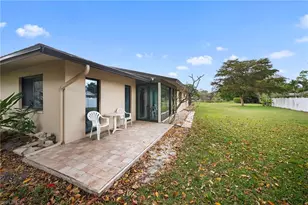 5846 Wild Fig Ln, Fort Myers, FL 33919 - Photo 26