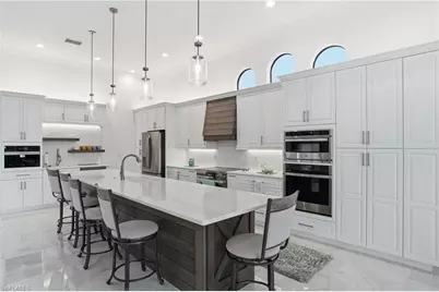 1929 Palaco Grande Pkwy, Cape Coral, FL 33904 - Photo 14