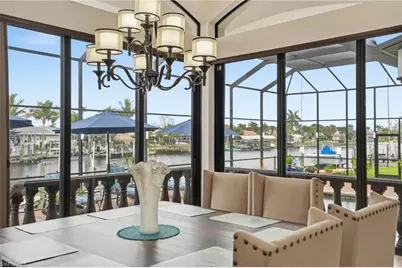 1929 Palaco Grande Pkwy, Cape Coral, FL 33904 - Photo 4