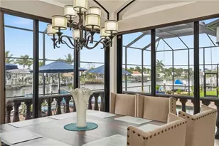 1929 Palaco Grande Pkwy, Cape Coral, FL 33904 - Photo 4