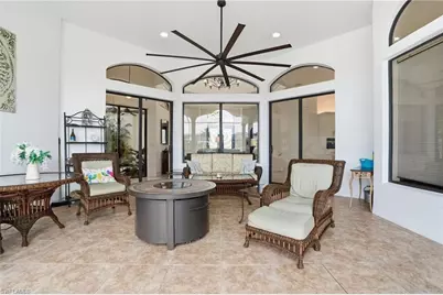 1929 Palaco Grande Pkwy, Cape Coral, FL 33904 - Photo 36