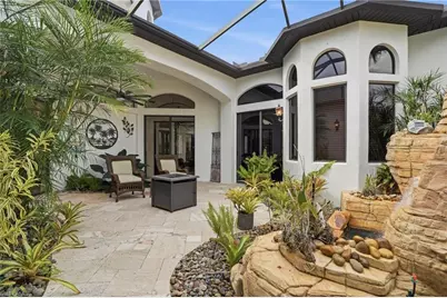 1929 Palaco Grande Pkwy, Cape Coral, FL 33904 - Photo 18