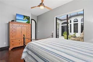 1929 Palaco Grande Pkwy, Cape Coral, FL 33904 - Photo 32