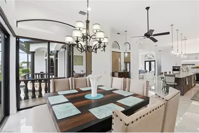 1929 Palaco Grande Pkwy, Cape Coral, FL 33904 - Photo 16