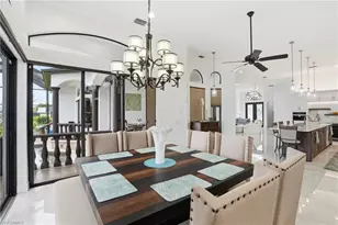 1929 Palaco Grande Pkwy, Cape Coral, FL 33904 - Photo 16