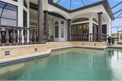 1929 Palaco Grande Pkwy, Cape Coral, FL 33904 - Photo 42