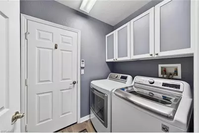 8313 Sumner Ave, Fort Myers, FL 33908 - Photo 28