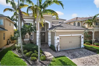 8313 Sumner Ave, Fort Myers, FL 33908 - Photo 42