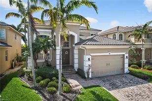 8313 Sumner Ave, Fort Myers, FL 33908 - Photo 42