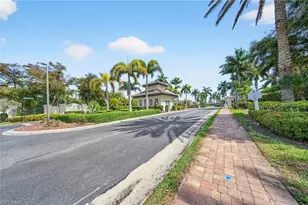 8313 Sumner Ave, Fort Myers, FL 33908 - Photo 40
