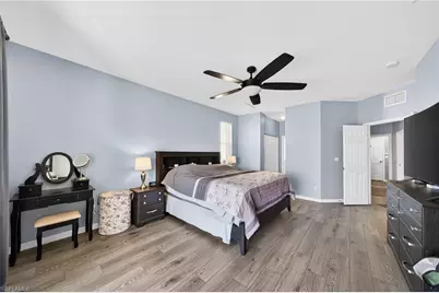 8313 Sumner Ave, Fort Myers, FL 33908 - Photo 18