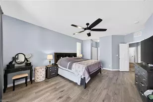 8313 Sumner Ave, Fort Myers, FL 33908 - Photo 18