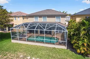 8313 Sumner Ave, Fort Myers, FL 33908 - Photo 34