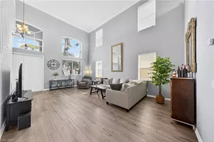 8313 Sumner Ave, Fort Myers, FL 33908 - Photo 4