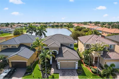 8313 Sumner Ave, Fort Myers, FL 33908 - Photo 1