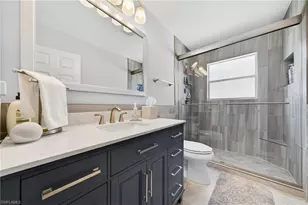 8313 Sumner Ave, Fort Myers, FL 33908 - Photo 24