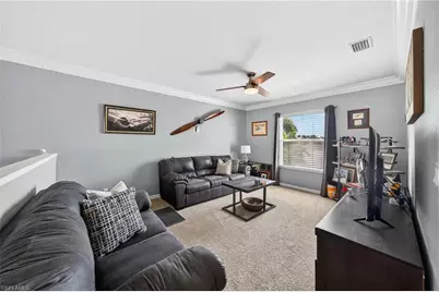 8313 Sumner Ave, Fort Myers, FL 33908 - Photo 22