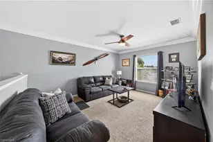 8313 Sumner Ave, Fort Myers, FL 33908 - Photo 22