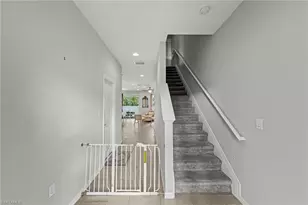 3768 Tilbor Circle, Fort Myers, FL 33916 - Photo 6