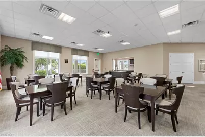 3768 Tilbor Cir, Fort Myers, FL 33916 - Photo 34