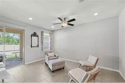 3768 Tilbor Cir, Fort Myers, FL 33916 - Photo 14