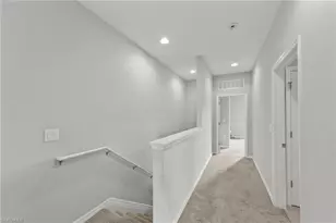 3768 Tilbor Circle, Fort Myers, FL 33916 - Photo 20