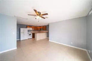128 Eucalyptus Ct, Fort Myers Beach, FL 33931 - Photo 32