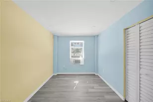 128 Eucalyptus Ct, Fort Myers Beach, FL 33931 - Photo 22