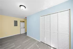 128 Eucalyptus Ct, Fort Myers Beach, FL 33931 - Photo 12