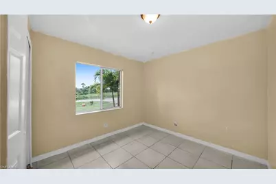 4549 22nd St SW, Lehigh Acres, FL 33973 - Photo 2
