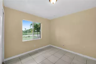 4549 22nd St SW, Lehigh Acres, FL 33973 - Photo 2