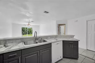 4549 22nd St SW, Lehigh Acres, FL 33973 - Photo 10