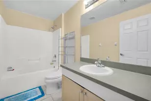 4549 22nd St SW, Lehigh Acres, FL 33973 - Photo 20