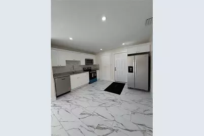 27160 Chula Vista Dr, Punta Gorda, FL 33955 - Photo 4